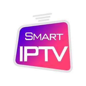 IPTV auf Samsung und LG Smart TV nutzen