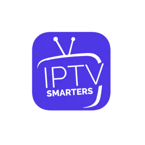 IPTV auf Amazon Fire TV Stick einrichten