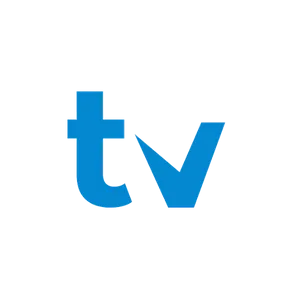 IPTV auf Android TV Boxen und Receivern