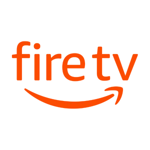 IPTV auf Apple TV iOS iPhone und iPad