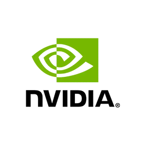 IPTV auf MAG Boxen und IPTV Receivern