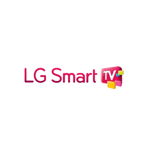 IPTV auf Tablets und Mobilgeräten unterwegs