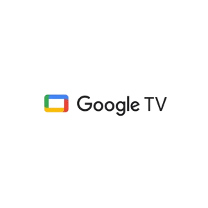 IPTV auf Google Chromecast mit Google TV