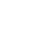 Radio Sender App Interface Symbol