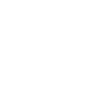 Live TV App Interface Symbol