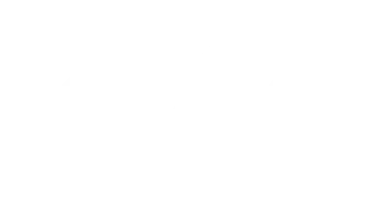 IPTV Sender Logo Sport und Filme 1