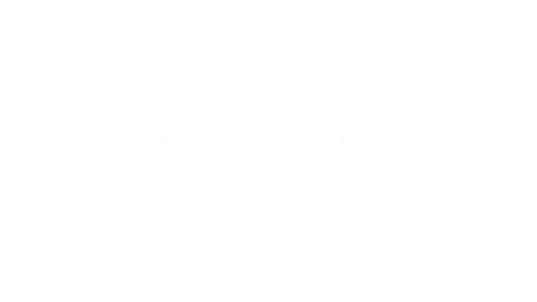 IPTV Sender Logo Sport und Filme 14