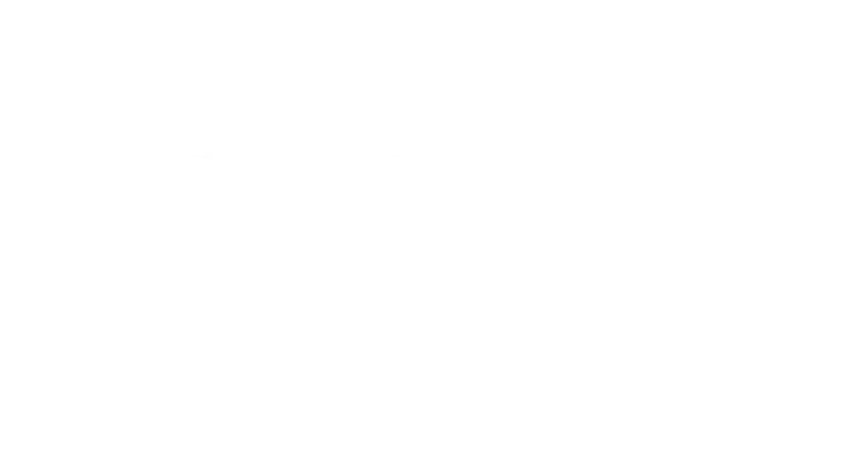 IPTV Sender Logo Sport und Filme 2