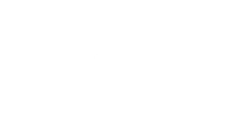 IPTV Sender Logo Sport und Filme 3