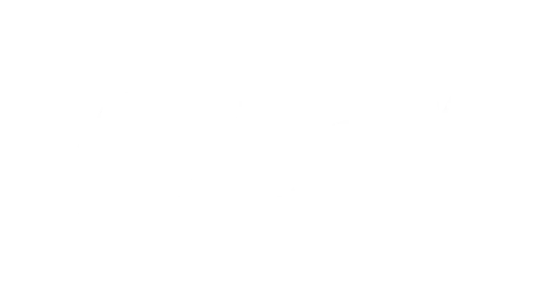 IPTV Sender Logo Sport und Filme 4