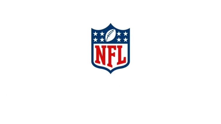 IPTV Sender Logo Sport und Filme 8