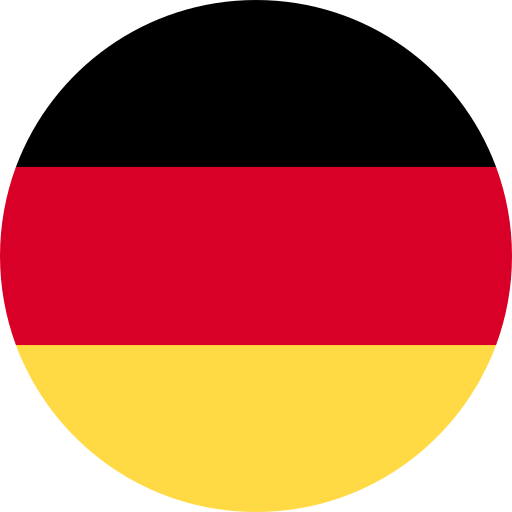 TiviPlanet IPTV Logo Deutschland