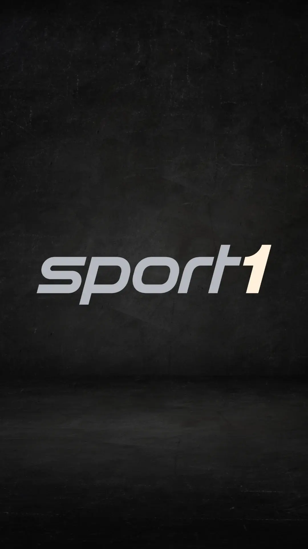 Formel 1 Rennwochenenden live in 4K UHD