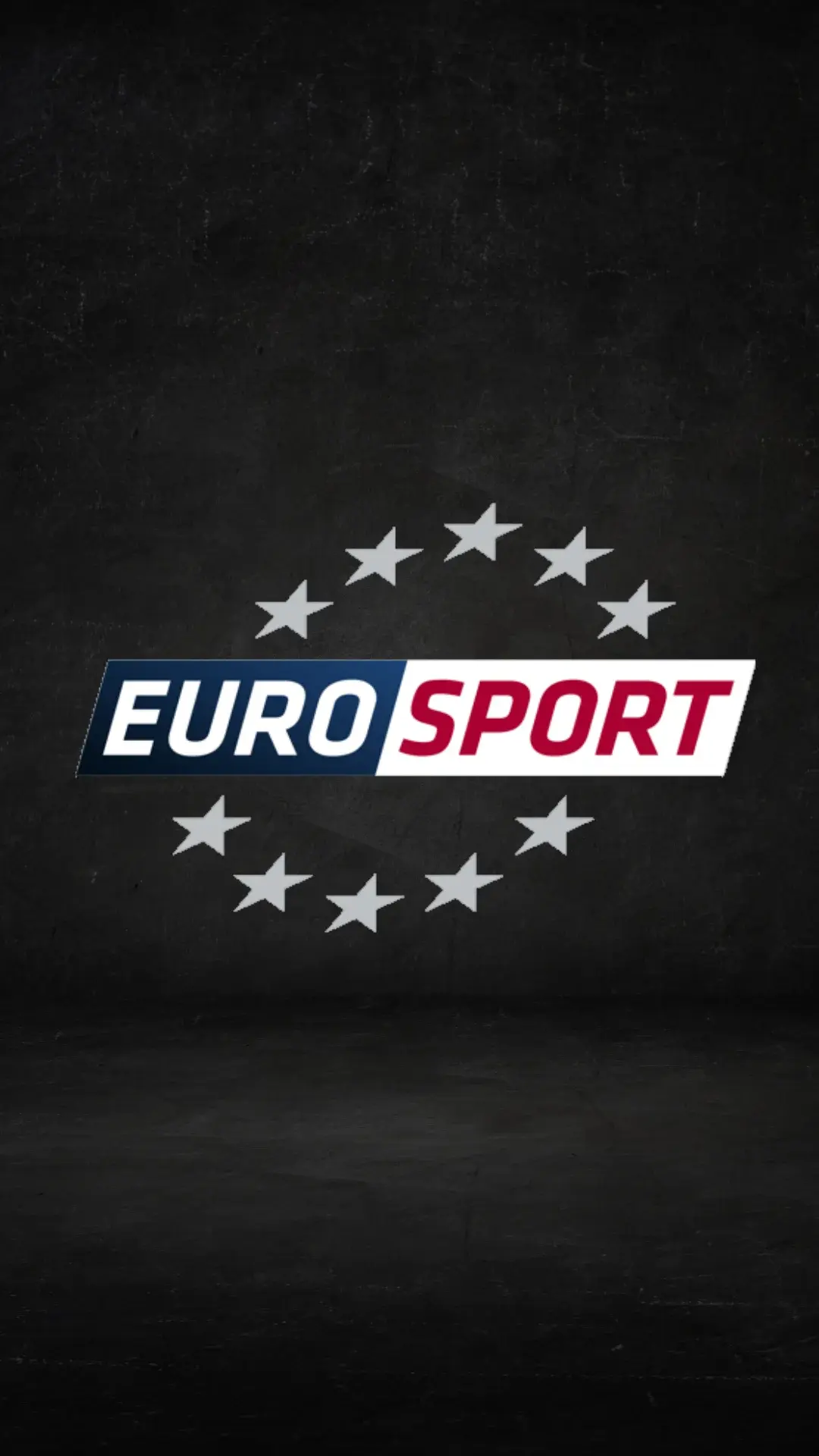 UFC und Boxen Pay-Per-View Events inklusive