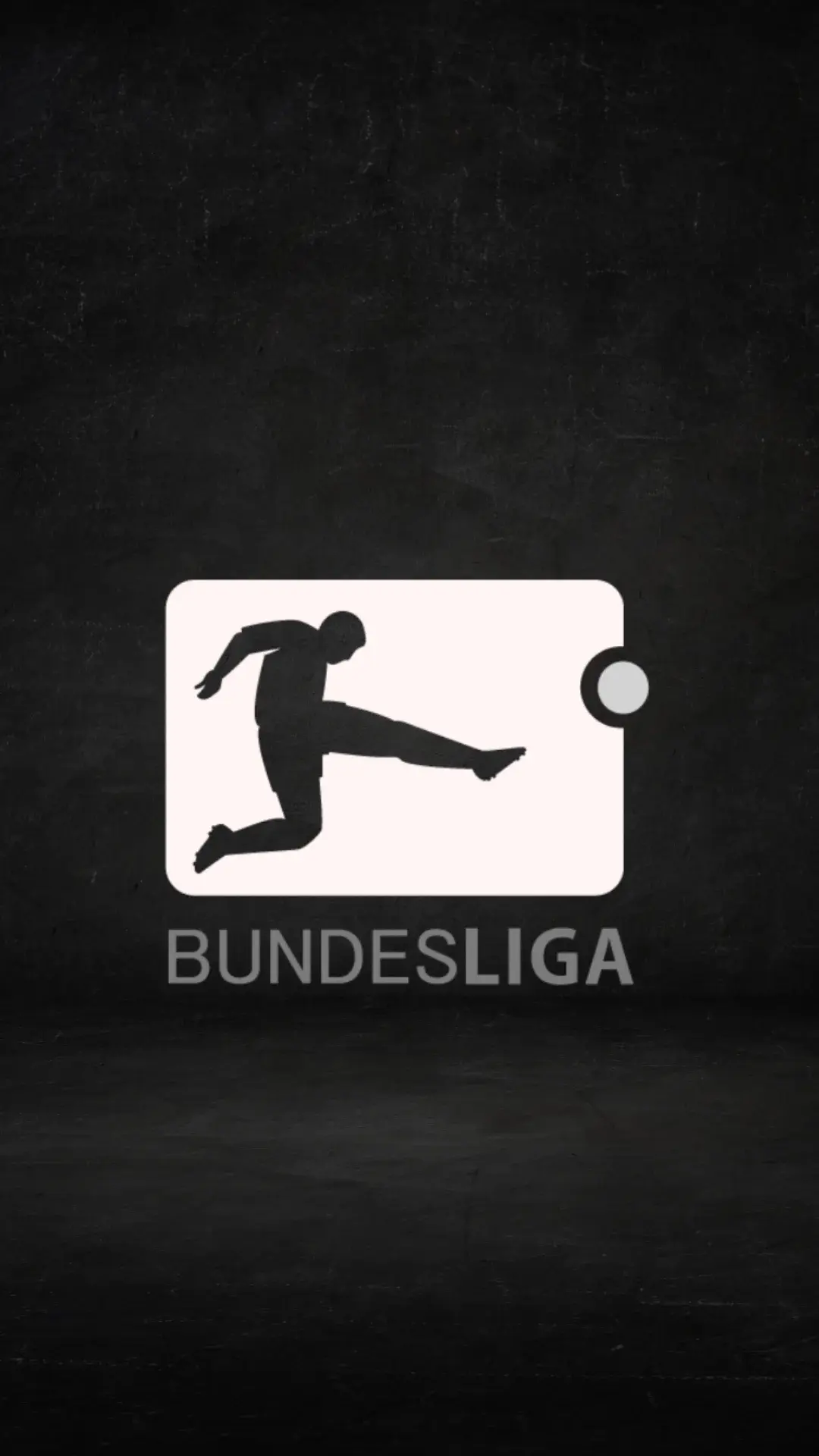 DAZN und Sky Sport Kanäle ohne Unterbrechung